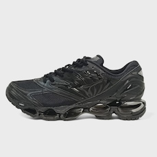 Tênis Masculino Mizuno Wave Prophecy LS
