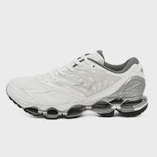 Tênis Masculino Mizuno Wave Prophecy LS