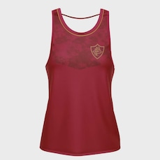 Regata do Fluminense Stars Feminina