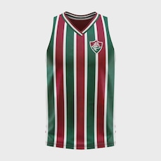 Regata do Fluminense Essence Infantil