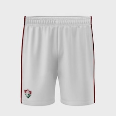 Bermuda do Fluminense Wander Masculina