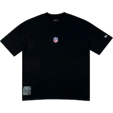Camiseta New Era Regular NFL Masculina