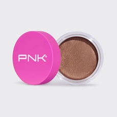 Sombra Cremosa Pink Cheeks FPS21 FPUVA08 9g - Mocha