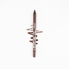 Lápis para Olhos Pink Cheeks Sport Eyepencil Marrom 1,2g