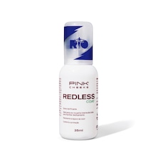 Antiatrito Spray Pink Cheeks Redless Coat MDR 35ml