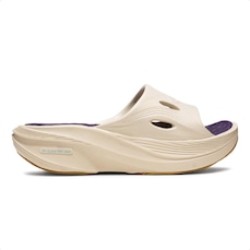 Chinelo Olympikus Pós Corre Unissex