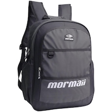 Mochila Mormaii Casual MOR-2528 20L