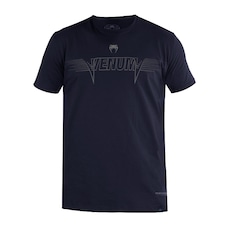 Camiseta Venum Predator Dark