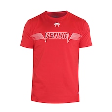 Camiseta Venum Predator Masculina