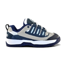 Tênis Masculino QIX Revolution Sabotage
