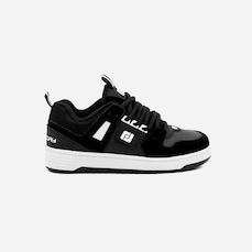 Tênis Masculino Freeday Ghetto