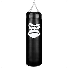 Saco de Pancada Gorilla 100 cm