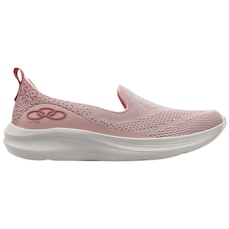 Tênis Feminino Olympikus Safira