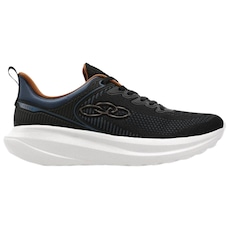 Tênis Masculino Olympikus Curva