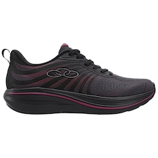 Tênis Feminino Olympikus Bruma