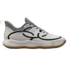 Tênis Olympikus Qu4dra BR1 - Masculino