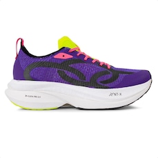 Tênis Feminino Olympikus Corre Grafeno 3