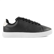 Tênis Feminino Rainha Empire