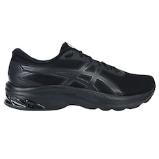 Tênis Masculino Asics Gel-Sparta 2