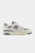 Tênis Masculino New Balance 550