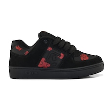 Tênis Qix 90's Pro Series Damascena
