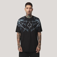 Camiseta MCD Especial Raios Masculina