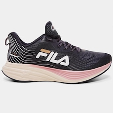 Tênis Feminino Fila Racer Curve 2