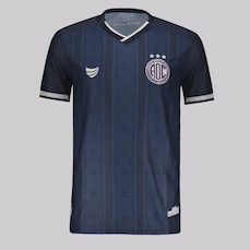 Camisa Confiança III 2025 Super Bolla Masculina