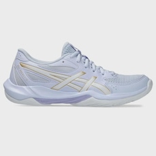 Tênis Feminino Asics Gel Rocket 12