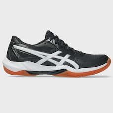 Tênis Feminino Asics Gel Rocket 12