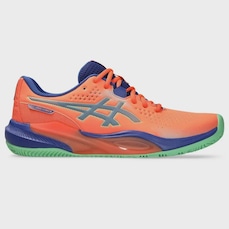 Tênis Masculino Asics Gel Challenger 15
