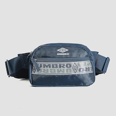 Pochete Umbro Tape 2 Litros
