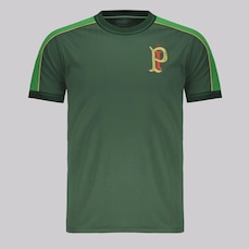 Camisa do Palmeiras I Futfanatics Ultra Masculina