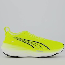 Tênis Masculino Puma Forever Run Nitro 2