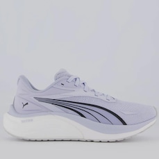 Tênis Feminino Puma Electrify Nitro 4