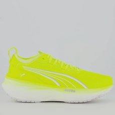 Tênis Feminino Puma Forever Run Nitro 2