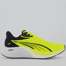 Tênis Masculino Puma Electrify Nitro 4