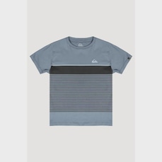 Camiseta Quiksilver Tijuana Kd Masculina