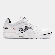 Chuteira Futsal Adulto Joma Top Flex Rebound