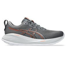 Tênis Masculino Asics Gel Cumulus 27