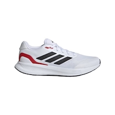 Tênis Masculino adidas Runfalcon 5