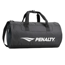 Mala Unissex Penalty Academia - 25 Litros