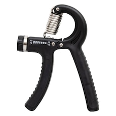 Hand Grip Convoy Mola Ajustável 40KG