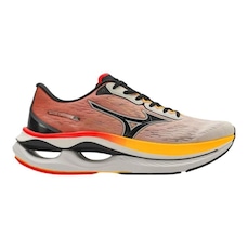 Tênis Masculino Mizuno Wave Creation 26