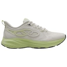 Tênis Feminino Olympikus Swift 5