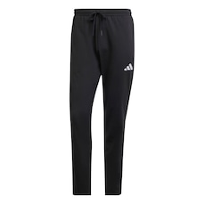 Calça Masculina adidas Small Logo Single Jersey