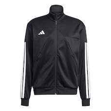 Jaqueta Masculina adidas Tiro