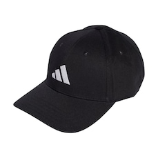 Boné Adulto adidas Baseball New Logo