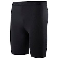 Bermuda Térmica Infantil Penalty Skin 180
