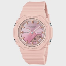 Relógio G-Shock Sunset Glow